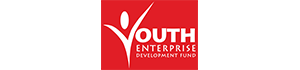 Youth Fund