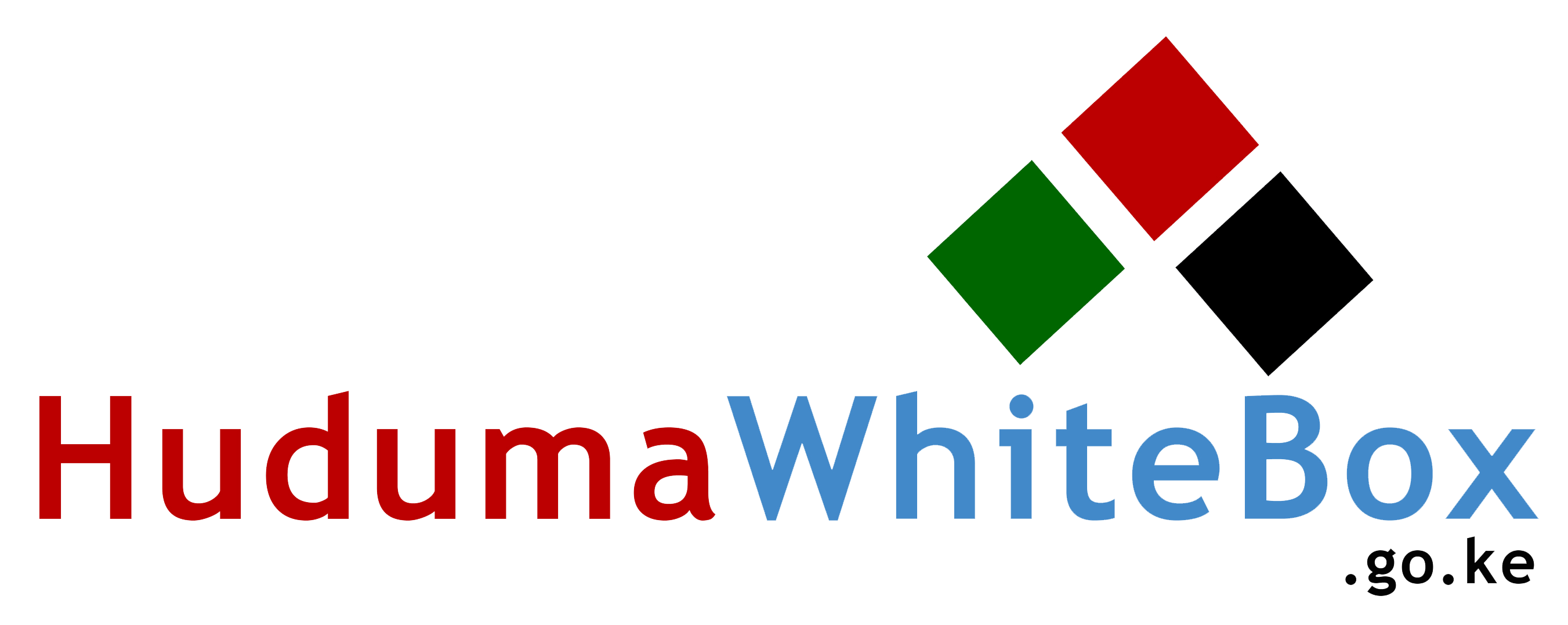 Whitebox Logo