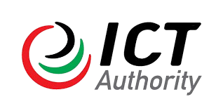 Government Logo