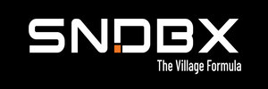 Sandbx