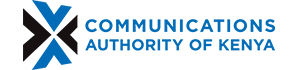 Communication Authority