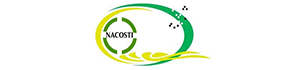Nacosti